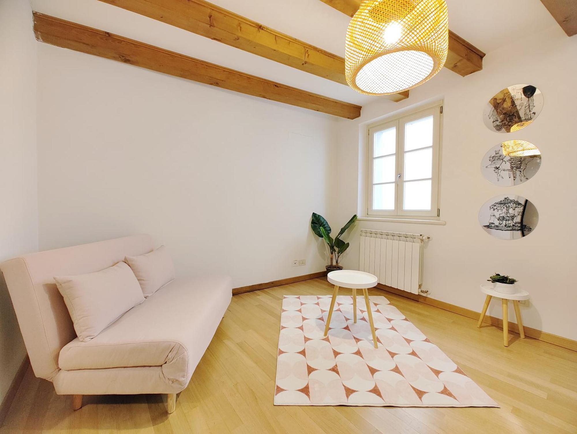 Piazza Unita D'Italia - Free Wifi Apartment ตรีเอสเต ภายนอก รูปภาพ